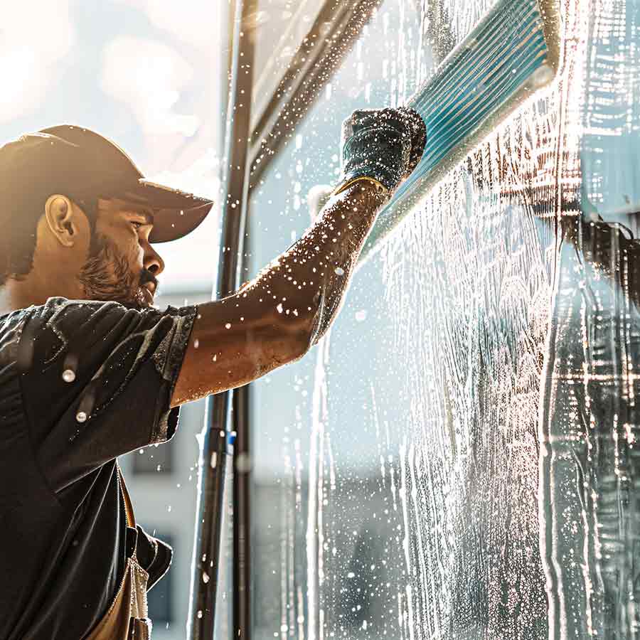 vous recherchez un peintre &agrave; garches 92260 ? d&eacute;couvrez nos services de peinture int&eacute;rieure et ext&eacute;rieure : qualit&eacute;, rapidit&eacute; et devis gratuit pour tous vos projets de r&eacute;novation &agrave; garches.