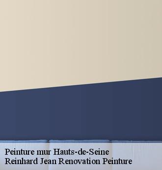 &agrave; garches 92260, b&eacute;n&eacute;ficiez de services de peinture professionnels pour particuliers et entreprises. travaux soign&eacute;s, devis gratuit et intervention rapide pour sublimer vos espaces int&eacute;rieurs et ext&eacute;rieurs.