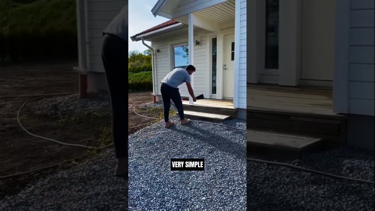 vous recherchez un service de peinture à garches 92260 ? nos peintres professionnels réalisent tous vos travaux de peinture intérieure et extérieure avec soin et qualité. demandez votre devis gratuit dès maintenant !