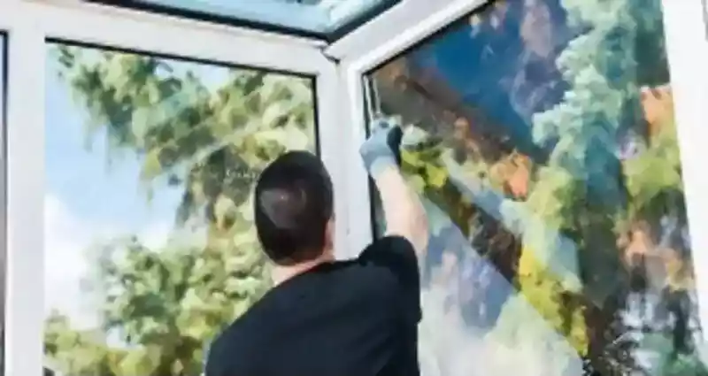 besoin d'une peinture de qualit&eacute; &agrave; garches 92260 ? d&eacute;couvrez nos services professionnels pour rafra&icirc;chir vos murs, plafonds et fa&ccedil;ades. devis gratuit et conseils personnalis&eacute;s.