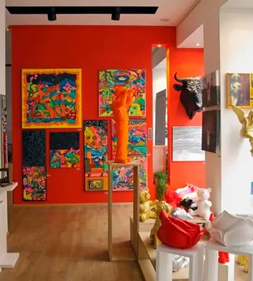 d&eacute;couvrez nos services de peinture int&eacute;rieure &agrave; garches : conseils personnalis&eacute;s, finitions soign&eacute;es et mat&eacute;riaux de qualit&eacute; pour sublimer votre int&eacute;rieur. demandez un devis gratuit !