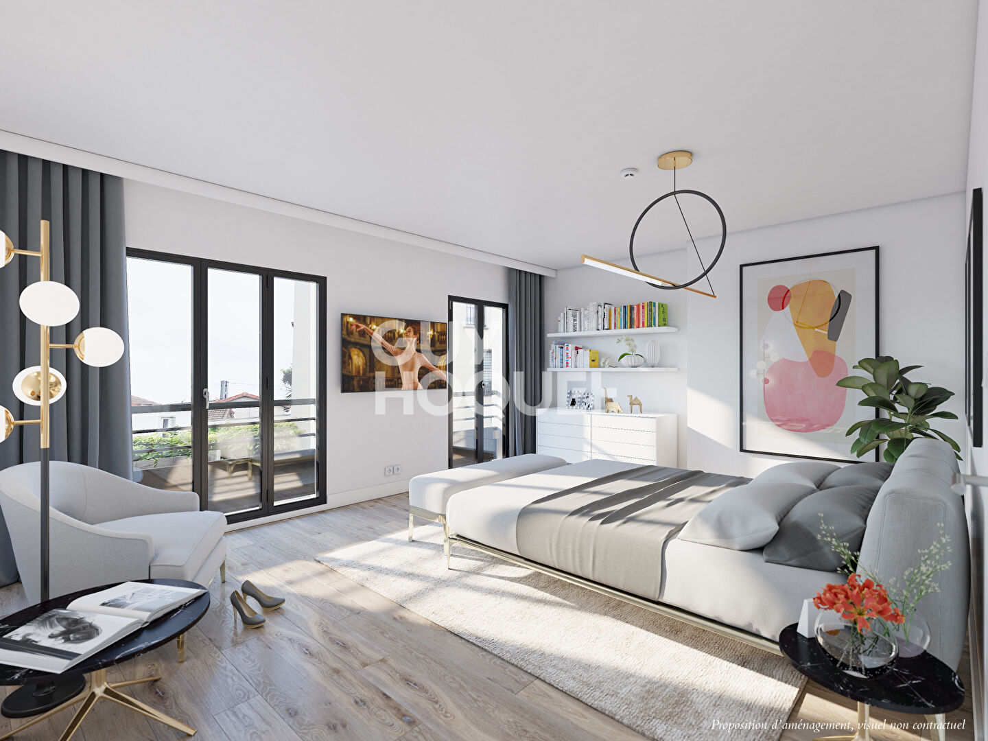 besoin de peinture pour votre maison &agrave; garches 92260 ? d&eacute;couvrez nos services professionnels pour sublimer vos murs int&eacute;rieurs et ext&eacute;rieurs. qualit&eacute;, conseils et devis gratuit !