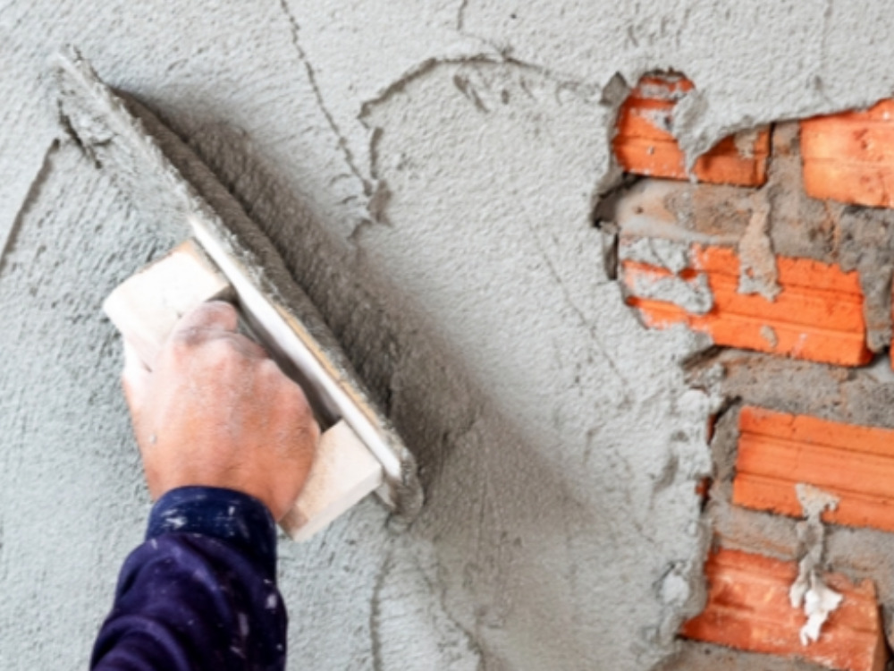 besoin de travaux de peinture à garches 92260 ? découvrez nos services de peinture intérieure et extérieure pour maisons : qualité, conseils, devis gratuit et finitions soignées.