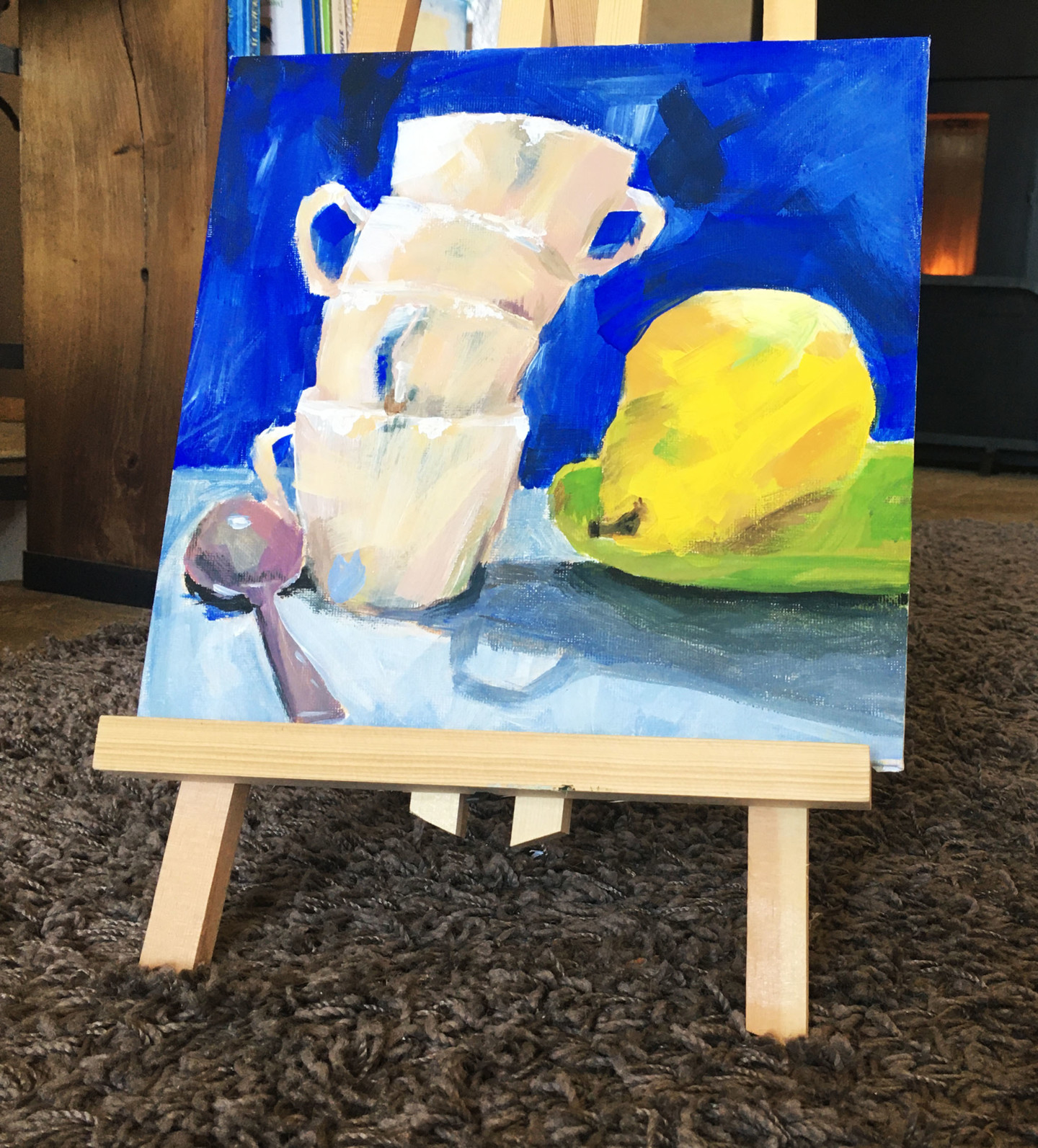 d&eacute;couvrez des &oelig;uvres de peinture moderne &agrave; garches : expositions, artistes contemporains et tendances actuelles pour sublimer votre int&eacute;rieur avec des cr&eacute;ations originales et inspirantes.