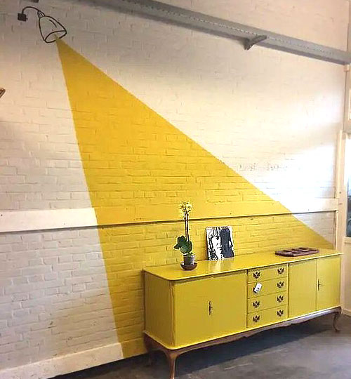 d&eacute;couvrez les tendances de la peinture &agrave; garches : couleurs modernes, conseils d&eacute;co et inspirations pour sublimer votre int&eacute;rieur avec des professionnels locaux.