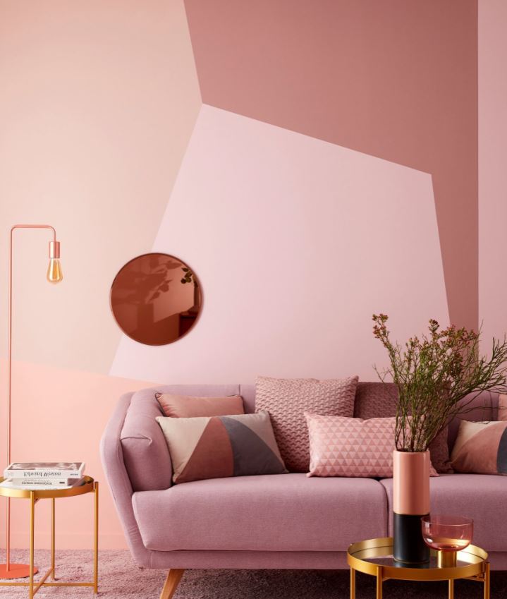 découvrez les tendances de la peinture à garches : couleurs modernes, conseils déco et réalisations professionnelles pour sublimer votre intérieur ou extérieur.