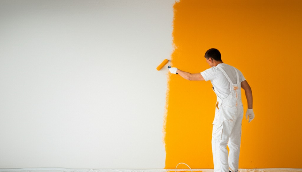 d&eacute;couvrez les tendances de la peinture &agrave; garches : couleurs modernes, finitions &eacute;l&eacute;gantes et conseils d&eacute;co pour sublimer votre int&eacute;rieur. inspirez-vous des derni&egrave;res nouveaut&eacute;s des peintres locaux pour un relooking r&eacute;ussi !