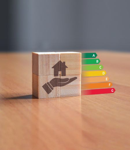 am&eacute;liorez la performance &eacute;nerg&eacute;tique de votre logement &agrave; garches : conseils, aides et solutions pour r&eacute;duire votre consommation d'&eacute;nergie et optimiser votre confort toute l'ann&eacute;e.