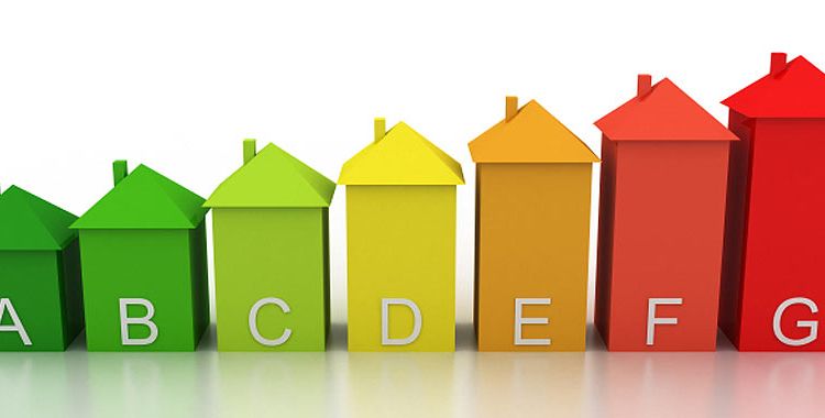 d&eacute;couvrez comment am&eacute;liorer la performance &eacute;nerg&eacute;tique de votre logement &agrave; garches. conseils, solutions et professionnels pour r&eacute;duire vos consommations d'&eacute;nergie et r&eacute;aliser des &eacute;conomies tout en pr&eacute;servant l'environnement.