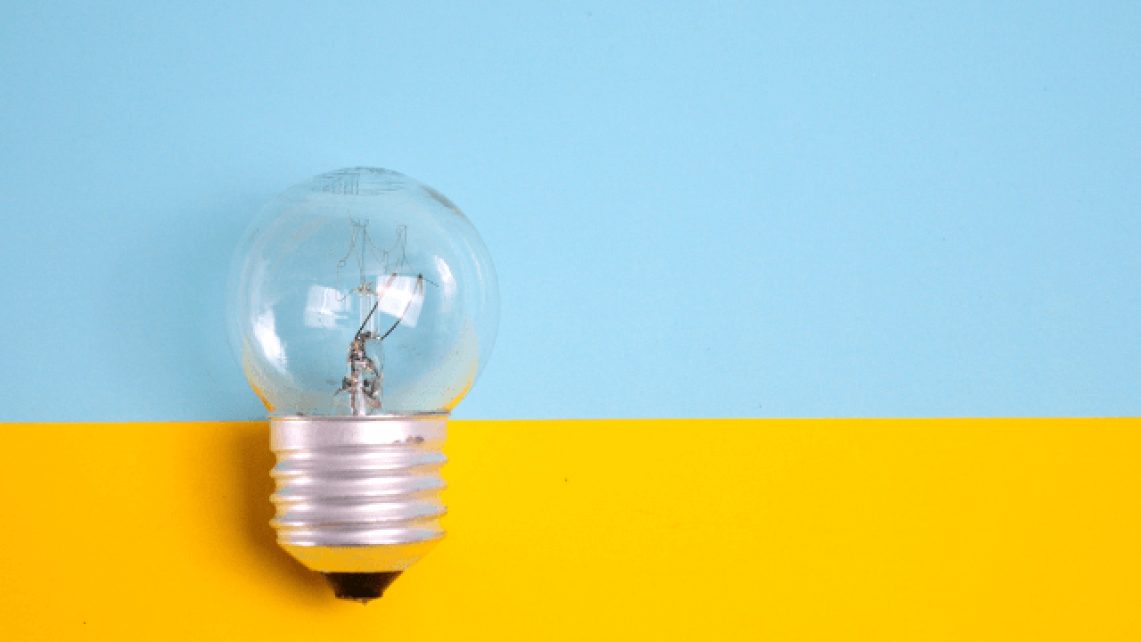 d&eacute;couvrez comment am&eacute;liorer la performance &eacute;nerg&eacute;tique de votre logement &agrave; garches : conseils, diagnostics et solutions pour r&eacute;duire vos consommations d'&eacute;nergie et augmenter la valeur de votre bien.