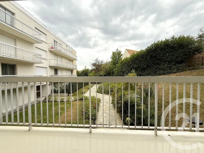 obtenez votre permis de r&eacute;novation &agrave; garches 92380 facilement. d&eacute;couvrez les d&eacute;marches, conseils et accompagnement pour r&eacute;ussir votre projet de r&eacute;novation en toute conformit&eacute;.