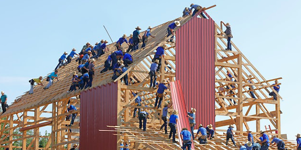 obtenez facilement votre permis de r&eacute;novation &agrave; garches (92380) : d&eacute;marches, conseils et accompagnement pour tous vos projets de travaux. simplifiez vos formalit&eacute;s administratives d&egrave;s aujourd&rsquo;hui !