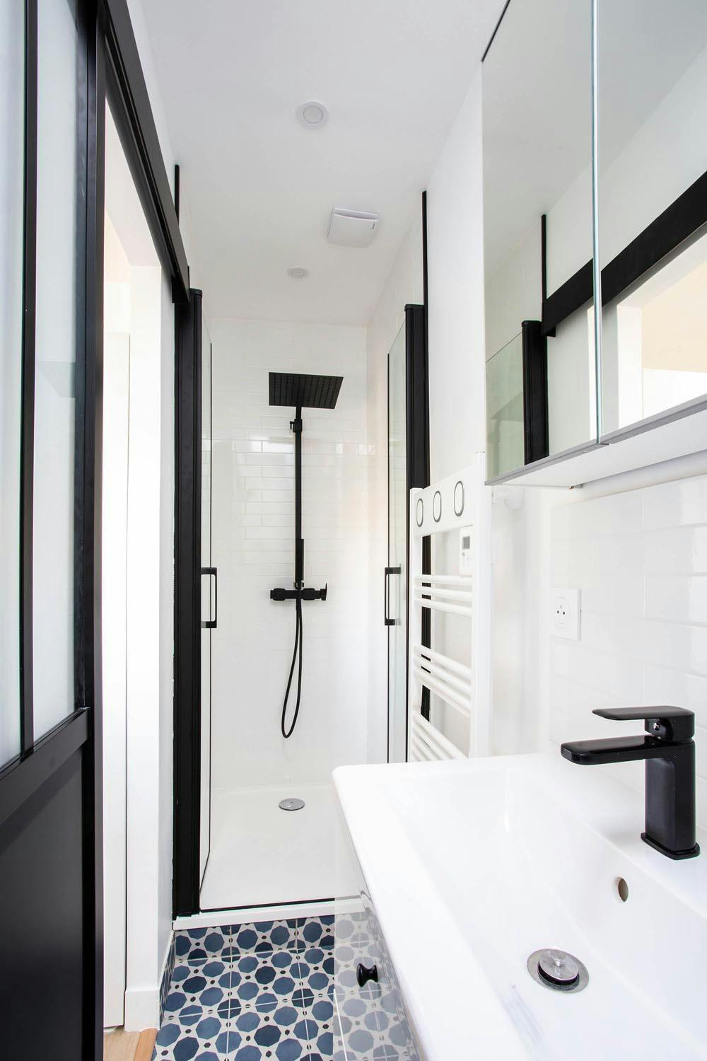 d&eacute;couvrez nos conseils essentiels pour r&eacute;ussir vos travaux de plomberie sur chantier : astuces, bonnes pratiques et recommandations de pros pour un chantier efficace et sans mauvaises surprises.