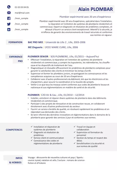 d&eacute;couvrez nos conseils essentiels pour r&eacute;ussir vos chantiers de plomberie : astuces pratiques, s&eacute;curit&eacute;, choix des mat&eacute;riaux et bonnes pratiques pour des travaux efficaces et sans soucis.