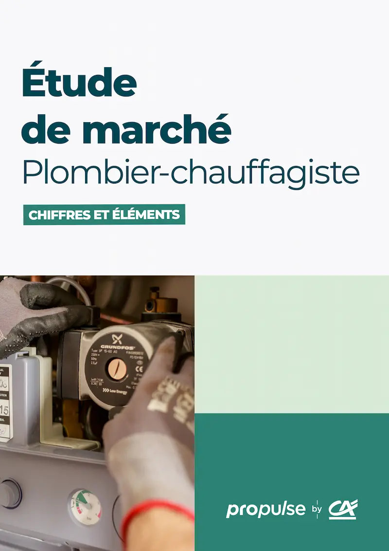 d&eacute;couvrez nos conseils pratiques pour r&eacute;ussir vos travaux de plomberie sur chantier : astuces, mat&eacute;riels indispensables et erreurs &agrave; &eacute;viter pour une installation fiable.