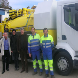 besoin d'un plombier &agrave; garches ? d&eacute;couvrez nos services de plomberie rapides et fiables : d&eacute;pannage, installation, r&eacute;paration et entretien. intervention 7j/7. devis gratuit.