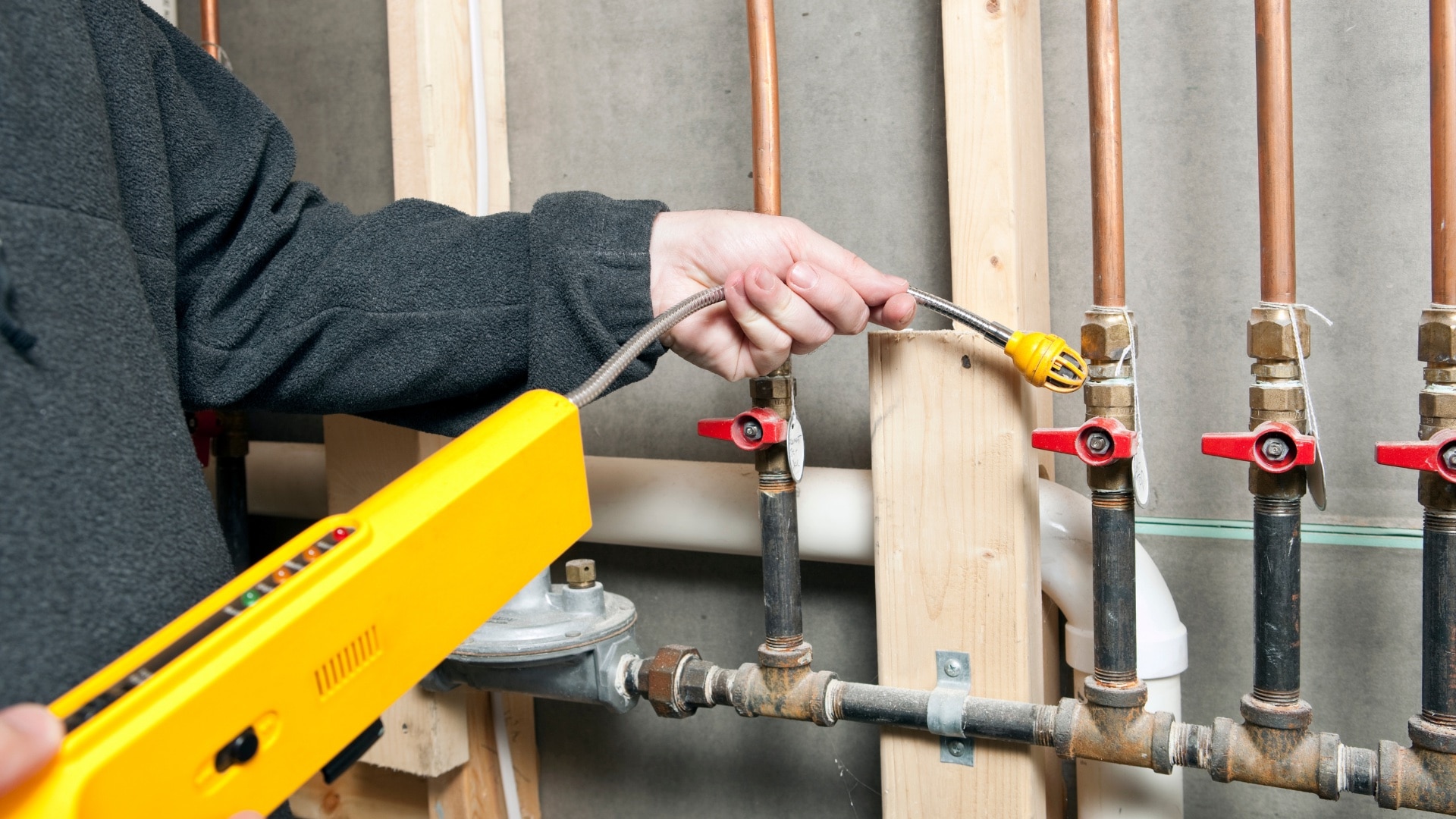 découvrez nos services de plomberie à garches : dépannages rapides, installations, réparations et entretien. plombier qualifié et disponible 7j/7 pour tous vos besoins en plomberie à garches.