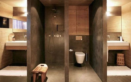 trouvez un plombier qualifi&eacute; &agrave; garches pour tous vos besoins : d&eacute;pannage, installation, r&eacute;paration et entretien de plomberie. service rapide et professionnel, devis gratuit.