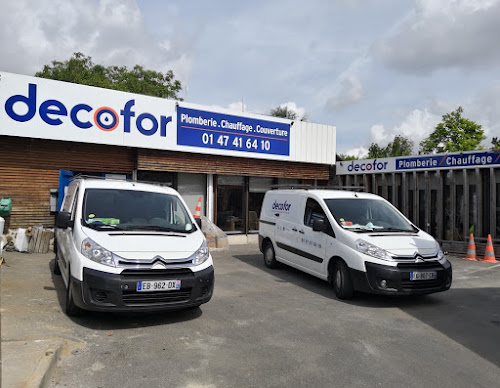 trouvez un plombier professionnel à garches pour tous vos besoins en installation, réparation et entretien de plomberie. service rapide, fiable et devis gratuit !