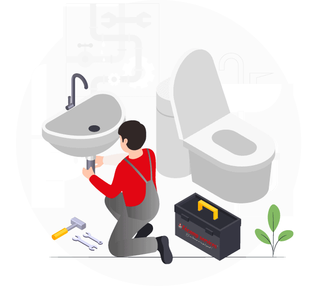 découvrez nos services de plomberie à garches : interventions rapides, tarifs attractifs et devis gratuits. profitez d'une expertise professionnelle pour tous vos besoins en installation, dépannage et réparation.