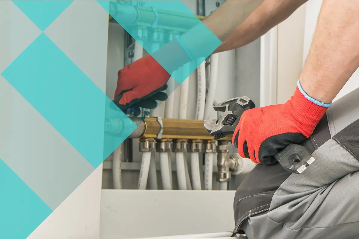 d&eacute;couvrez nos services de plomberie &agrave; garches avec des prix attractifs. intervention rapide, devis gratuit et travaux de qualit&eacute; r&eacute;alis&eacute;s par des professionnels exp&eacute;riment&eacute;s.