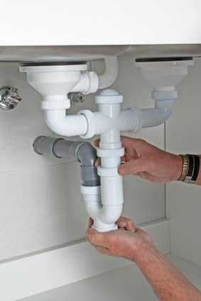 besoin d'un plombier &agrave; garches ? d&eacute;couvrez nos services de plomberie fiables et rapides : d&eacute;pannages, installations, entretien et r&eacute;novation. intervention 7j/7 sur garches pour tous vos besoins en plomberie.