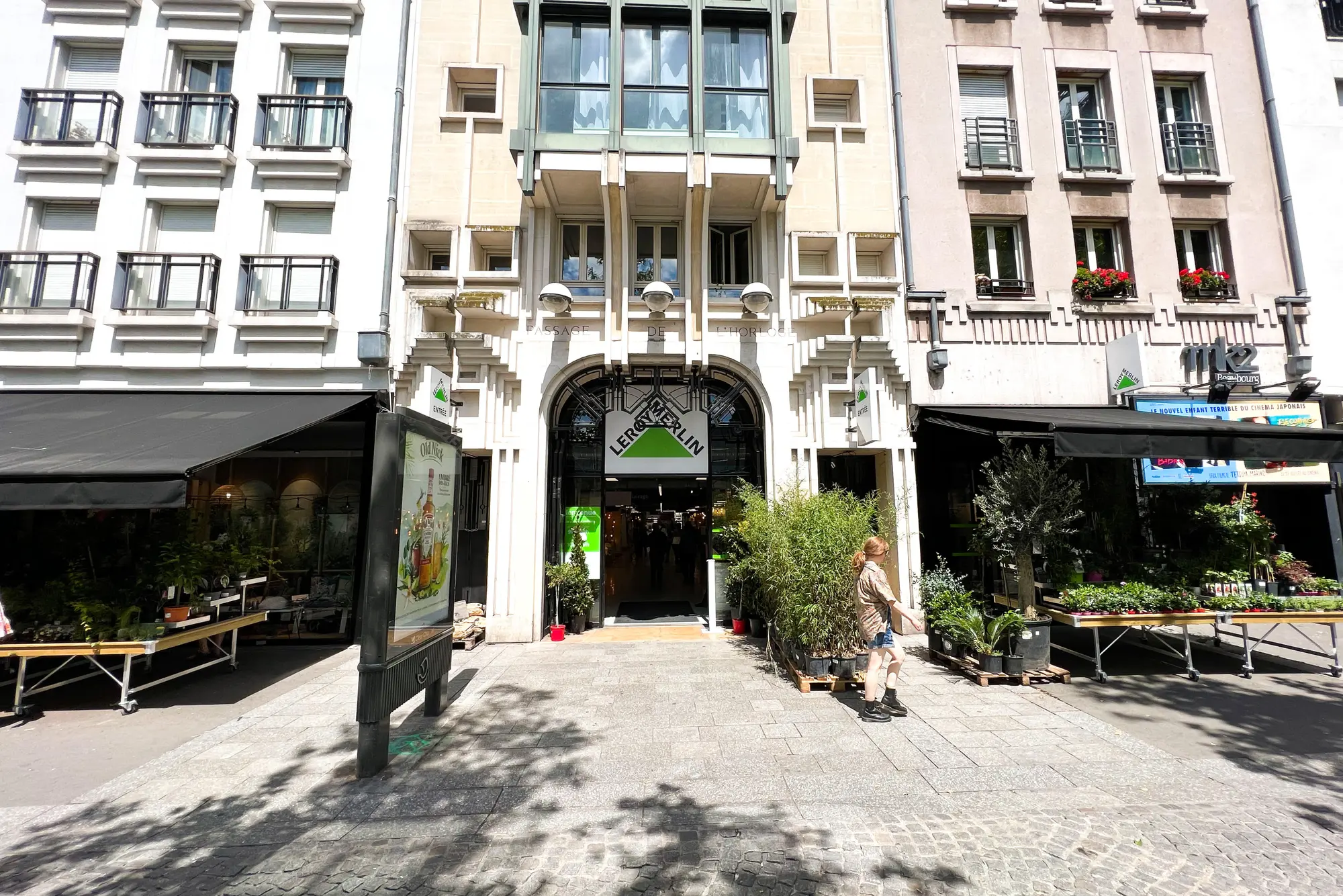 besoin d’un plombier à garches ? intervention rapide pour tous travaux de plomberie : installation, dépannage, urgence fuite, entretien de vos équipements. service professionnel et devis gratuit.