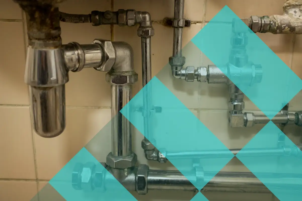 besoin d&rsquo;un plombier &agrave; garches ? nos experts interviennent rapidement pour tous vos d&eacute;pannages, installations et travaux de plomberie. service fiable et devis gratuit.