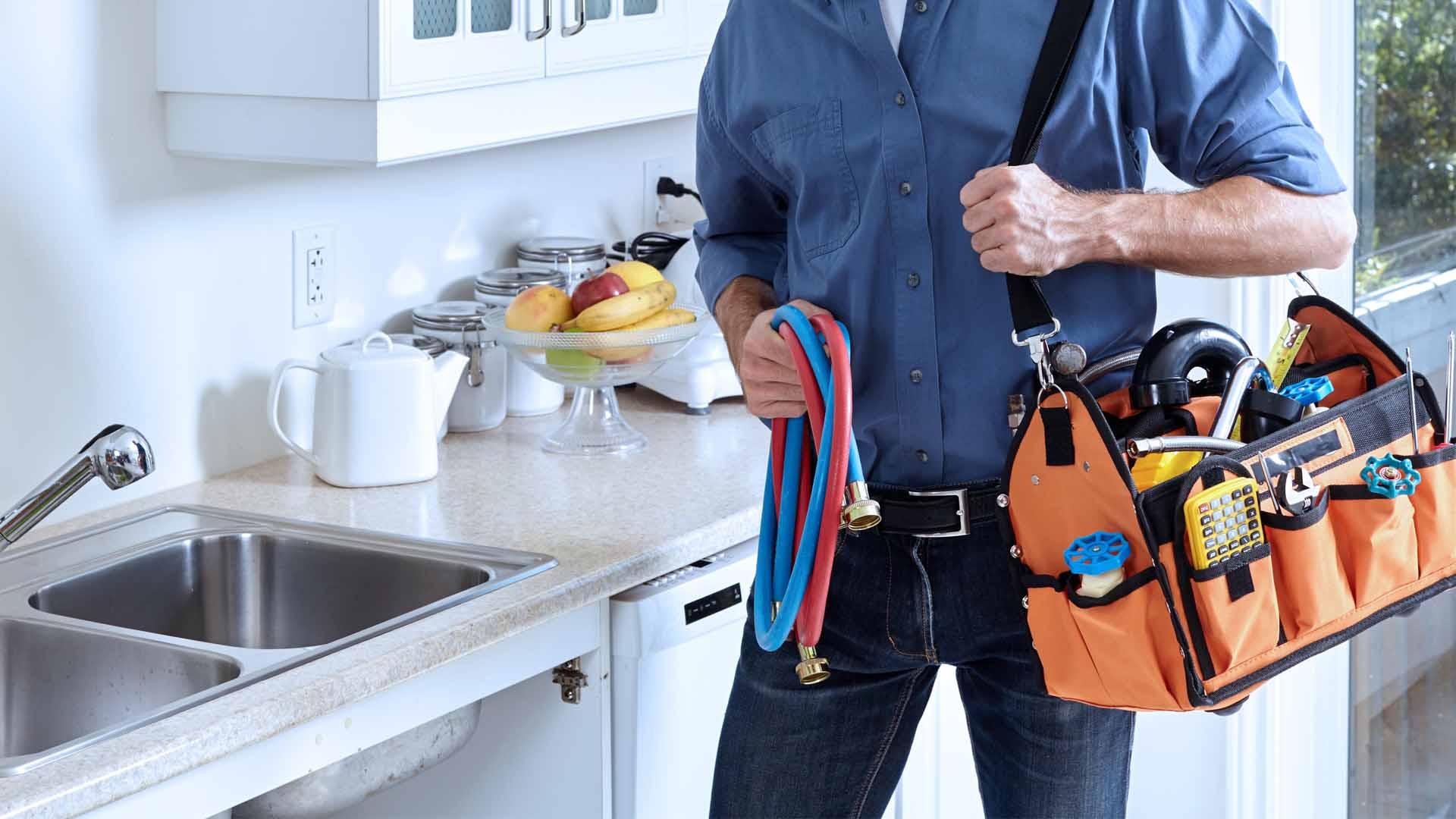 besoin d&rsquo;un plombier &agrave; garches en urgence ? intervention rapide en 30 minutes pour tous d&eacute;pannages : fuites, d&eacute;bouchage, r&eacute;parations. service fiable 24h/24.