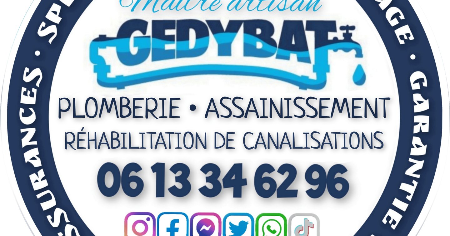 besoin d'un plombier en urgence &agrave; garches ? intervention rapide 24h/24 pour tous d&eacute;pannages, fuites et installations. contactez notre &eacute;quipe professionnelle d&egrave;s maintenant !