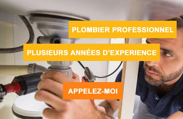 besoin d'un plombier en urgence à garches ? intervention rapide pour réparations, fuites, débouchages et dépannages 24h/24. service fiable et professionnel.