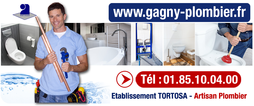 besoin d'un plombier &agrave; garches ? intervention rapide pour tous travaux de plomberie : r&eacute;paration de fuites, d&eacute;bouchage, installations neuves et d&eacute;pannage d'urgence 7j/7. devis gratuit.