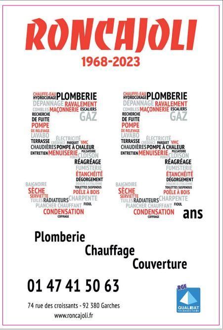 besoin d'un plombier en urgence &agrave; garches ? intervention rapide 24h/24 pour fuites, d&eacute;bouchages et d&eacute;pannages plomberie. contactez un professionnel fiable pr&egrave;s de chez vous !