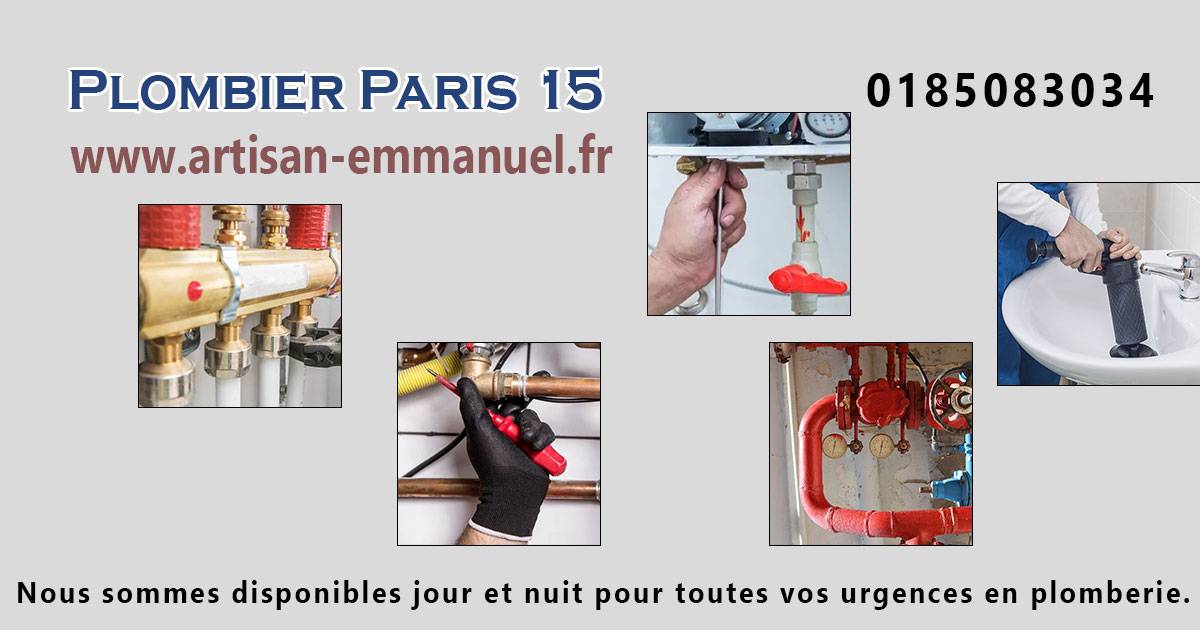 besoin d'un plombier en urgence &agrave; garches ? intervention rapide pour fuite d'eau, canalisation bouch&eacute;e ou d&eacute;pannage plomberie 24h/24. devis gratuit et professionnel qualifi&eacute; !