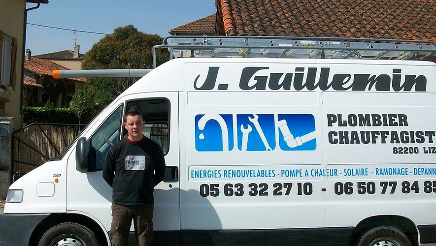 besoin d&rsquo;un plombier en urgence &agrave; garches ? intervention rapide 24/7 pour d&eacute;pannages, fuites, d&eacute;bouchages et installations. service fiable et devis gratuit.