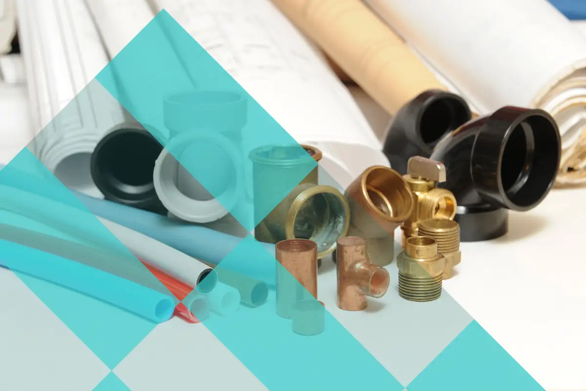 trouvez un plombier professionnel &agrave; garches pour tous vos besoins en plomberie : installation, d&eacute;pannage, r&eacute;paration de fuites et entretien. service rapide et devis gratuit.