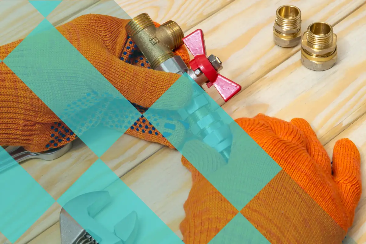 trouvez des plombiers qualifi&eacute;s &agrave; garches pour tous vos besoins en plomberie : d&eacute;pannage, installation, entretien et urgence. intervention rapide, devis gratuit, service professionnel.