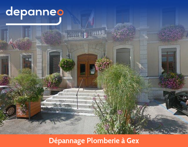 besoin d'un plombier en urgence &agrave; garches ? nos experts interviennent rapidement pour tous vos d&eacute;pannages, fuites et r&eacute;parations sanitaires. service 24h/24.