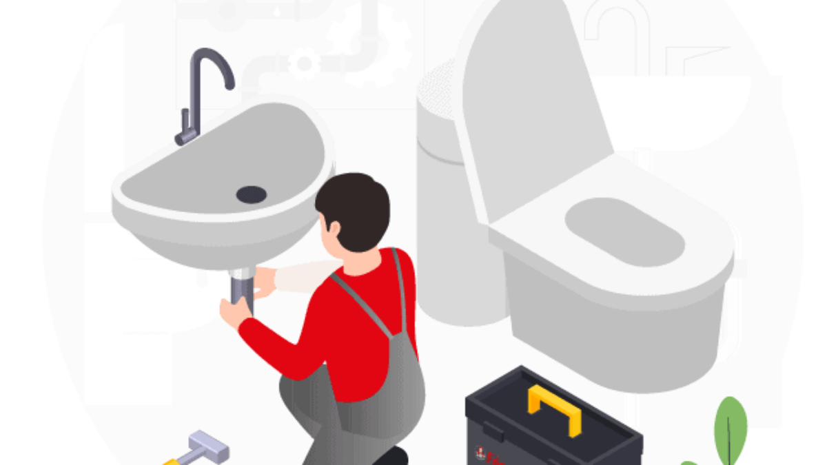 trouvez rapidement un plombier urgent à garches pour tous vos dépannages : fuites, canalisations bouchées, réparations et installations. intervention rapide 24h/24, 7j/7. devis gratuit !