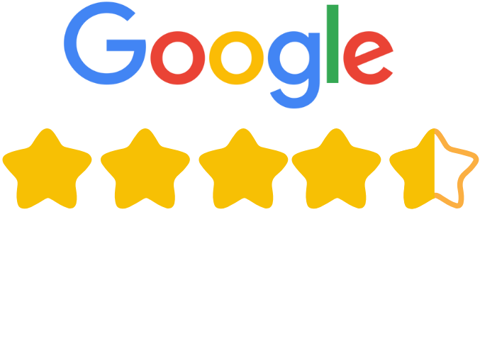 besoin d'un plombier en urgence &agrave; garches ? intervention rapide 24h/24 et 7j/7 pour tout d&eacute;pannage, fuite d'eau, d&eacute;bouchage ou r&eacute;paration. contactez nos experts plombiers &agrave; garches d&egrave;s maintenant !
