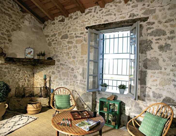 d&eacute;couvrez nos conseils et astuces pratiques pour r&eacute;ussir la pose de fen&ecirc;tres &agrave; garches. profitez d'un guide complet pour une installation efficace et durable.