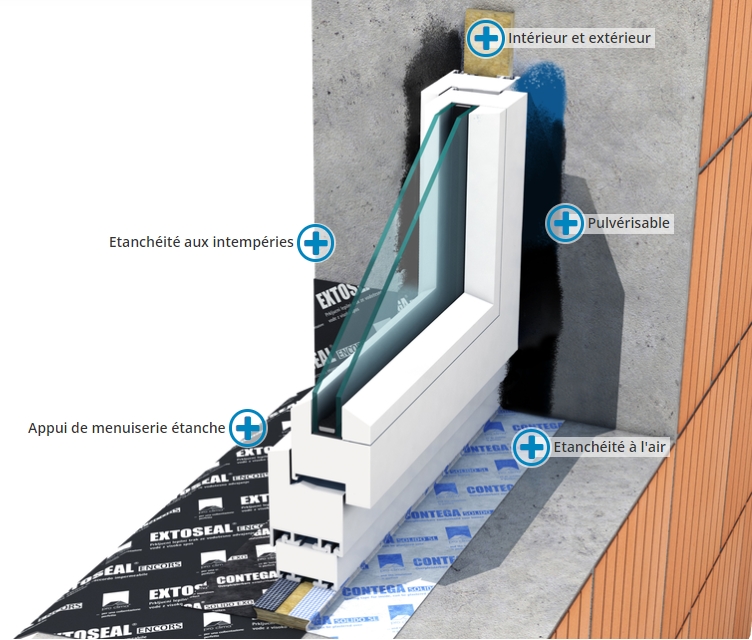 vous souhaitez r&eacute;ussir la pose de fen&ecirc;tres &agrave; garches ? d&eacute;couvrez nos conseils et astuces pour une installation efficace, durable et conforme aux normes. optimisez votre confort et l&rsquo;isolation de votre maison !