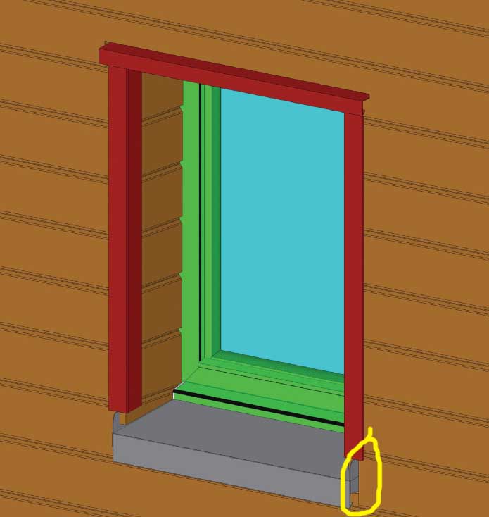 découvrez nos conseils et astuces pour réussir la pose de fenêtres à garches. profitez d’un guide pratique pour choisir, installer et entretenir vos menuiseries selon les normes en vigueur.