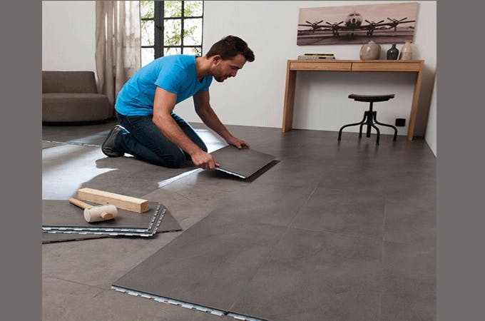 d&eacute;couvrez tous les prix du carrelage au m&sup2; selon le type, les mat&eacute;riaux et la pose. comparez pour faire le meilleur choix et r&eacute;ussir vos travaux de r&eacute;novation ou de construction.