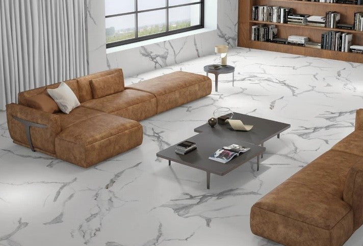 d&eacute;couvrez les prix du carrelage au m&sup2; selon les types, mat&eacute;riaux et qualit&eacute;s. comparez les co&ucirc;ts pour bien choisir votre carrelage et r&eacute;ussir votre projet de r&eacute;novation.