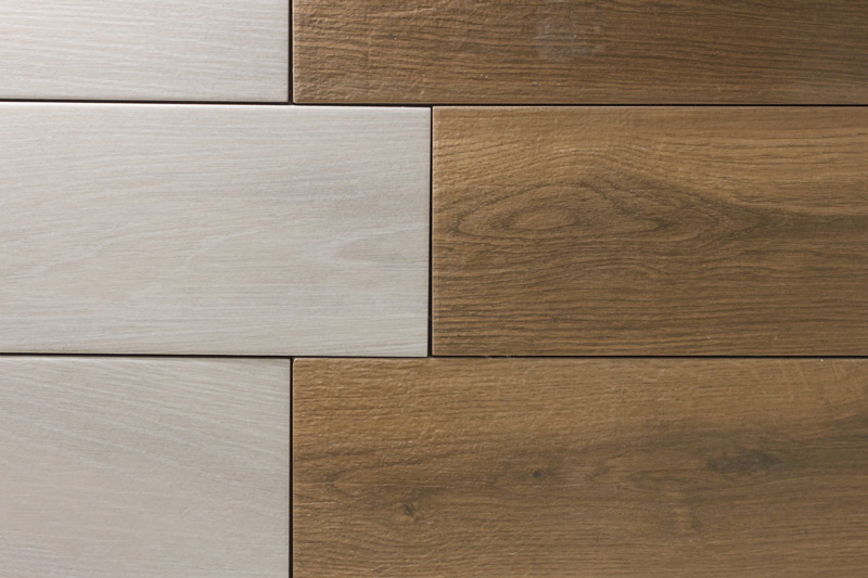 d&eacute;couvrez tout ce qu'il faut savoir sur le prix du carrelage : co&ucirc;ts au m&egrave;tre carr&eacute;, facteurs qui influencent le tarif, conseils pour choisir et estimer votre budget de r&eacute;novation ou de construction.