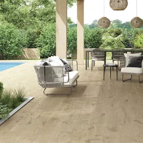 d&eacute;couvrez les diff&eacute;rents prix du carrelage au m&egrave;tre carr&eacute; selon les mat&eacute;riaux, la pose et la qualit&eacute;. comparez les tarifs et trouvez le carrelage adapt&eacute; &agrave; votre budget pour tous vos projets de r&eacute;novation ou construction.