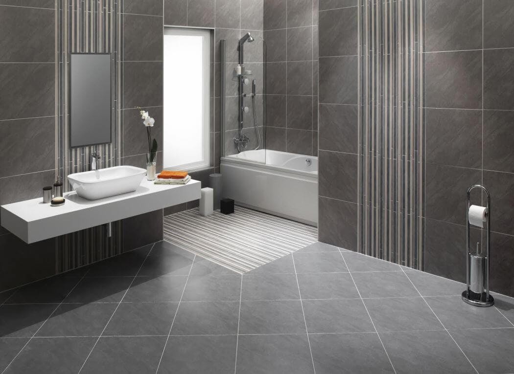 d&eacute;couvrez les prix du carrelage au m&sup2; selon les mat&eacute;riaux, formats et finitions. comparez les tarifs pour r&eacute;ussir vos travaux de r&eacute;novation ou d&rsquo;am&eacute;nagement int&eacute;rieur et ext&eacute;rieur.