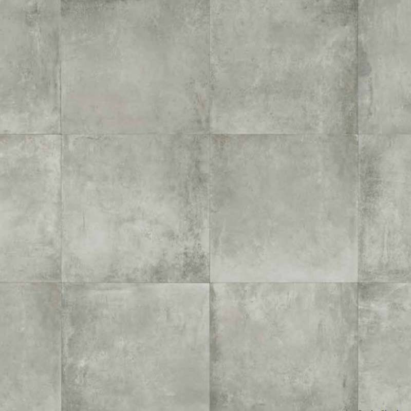 d&eacute;couvrez les prix du carrelage &agrave; garches : nos conseils, tarifs au m&egrave;tre carr&eacute; et astuces pour bien choisir votre rev&ecirc;tement de sol selon votre budget.