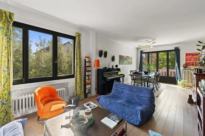 d&eacute;couvrez les prix du carrelage &agrave; garches : comparez les tarifs, conseils pour choisir le meilleur carrelage et guides pour r&eacute;ussir votre projet de r&eacute;novation ou de construction.